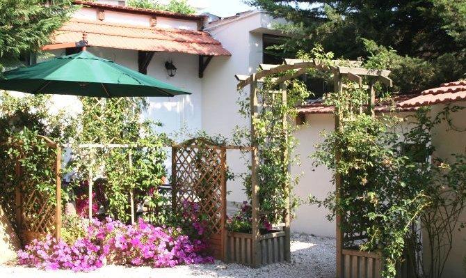 Albarosa Bed & Breakfast Ruvo di Puglia Cameră foto